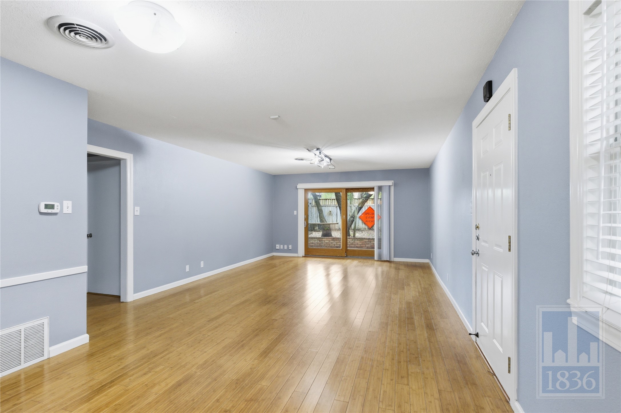 2416 South 5th Street, Unit A Austin, TX 78704 - Photo 8 of 23