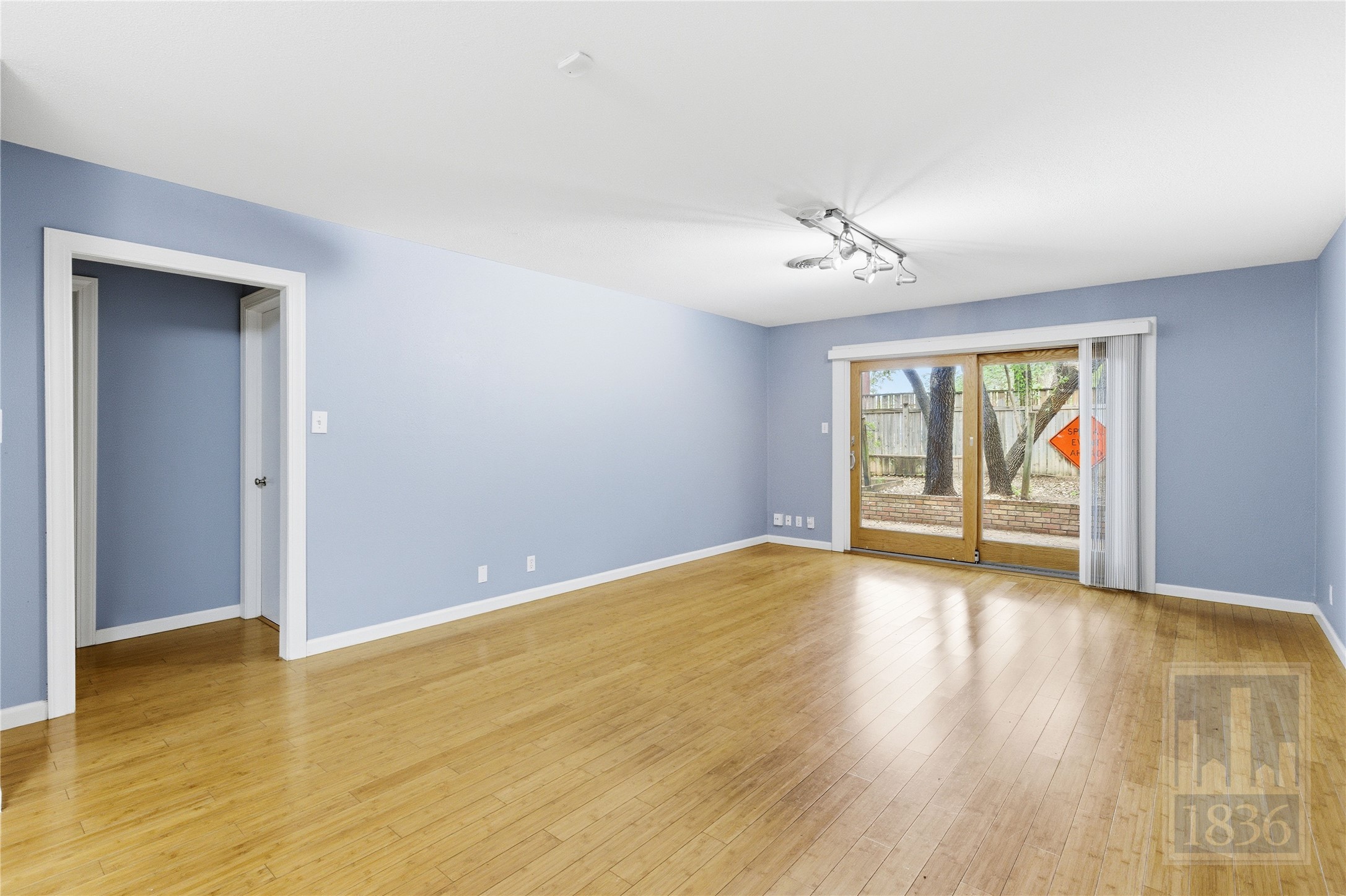 2416 South 5th Street, Unit A Austin, TX 78704 - Photo 9 of 23