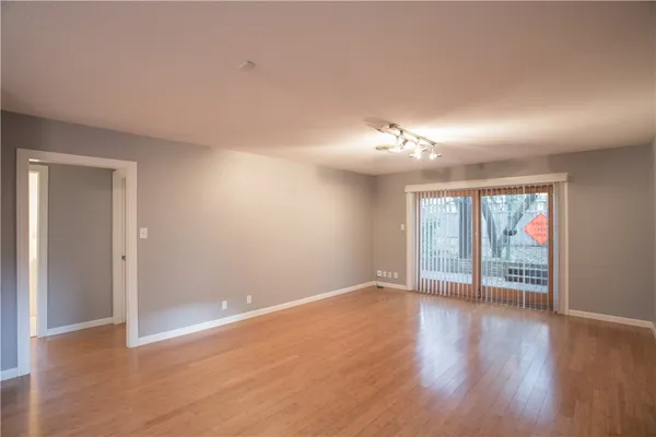 $2,100 | 2416 South 5th Street, Unit A, Austin, TX 78704