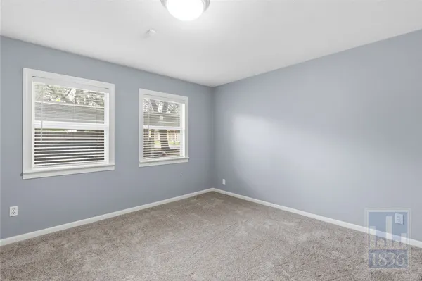 $2,100 | 2416 South 5th Street, Unit A, Austin, TX 78704