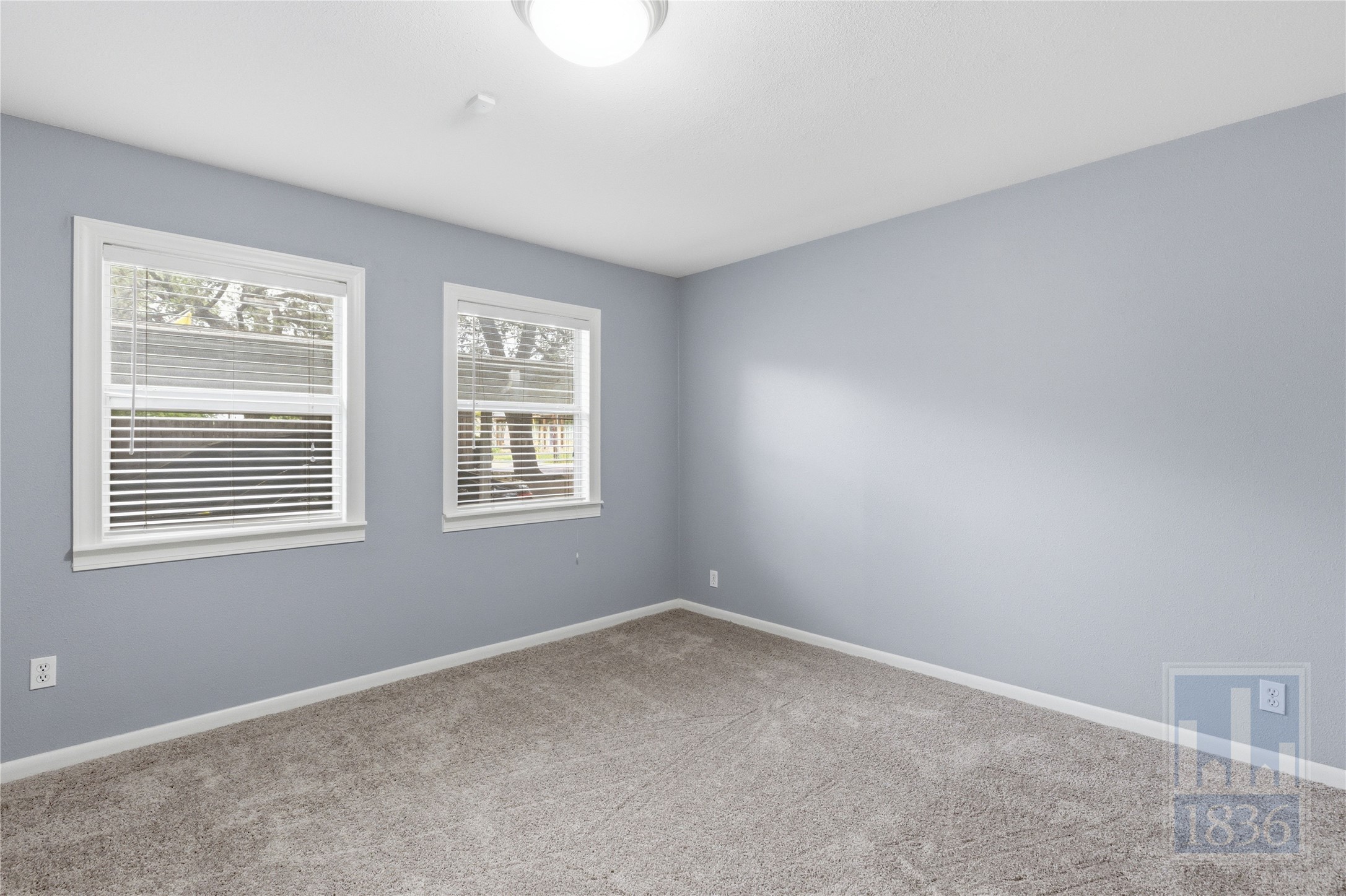 2416 South 5th Street, Unit A Austin, TX 78704 - Photo 10 of 23