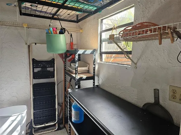 $2,795 | 6147 43rd Street West, Bradenton, FL 34210