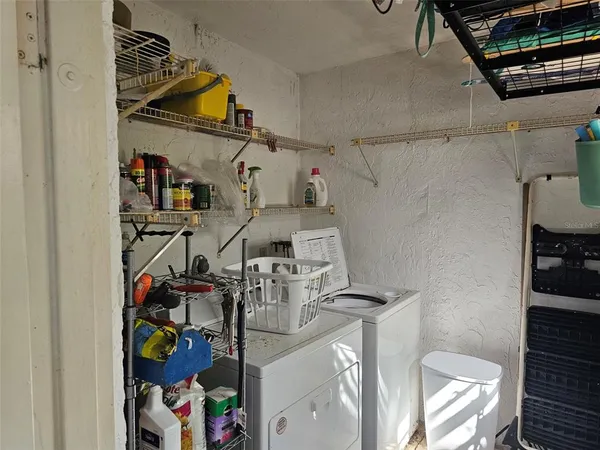 $2,795 | 6147 43rd Street West, Bradenton, FL 34210