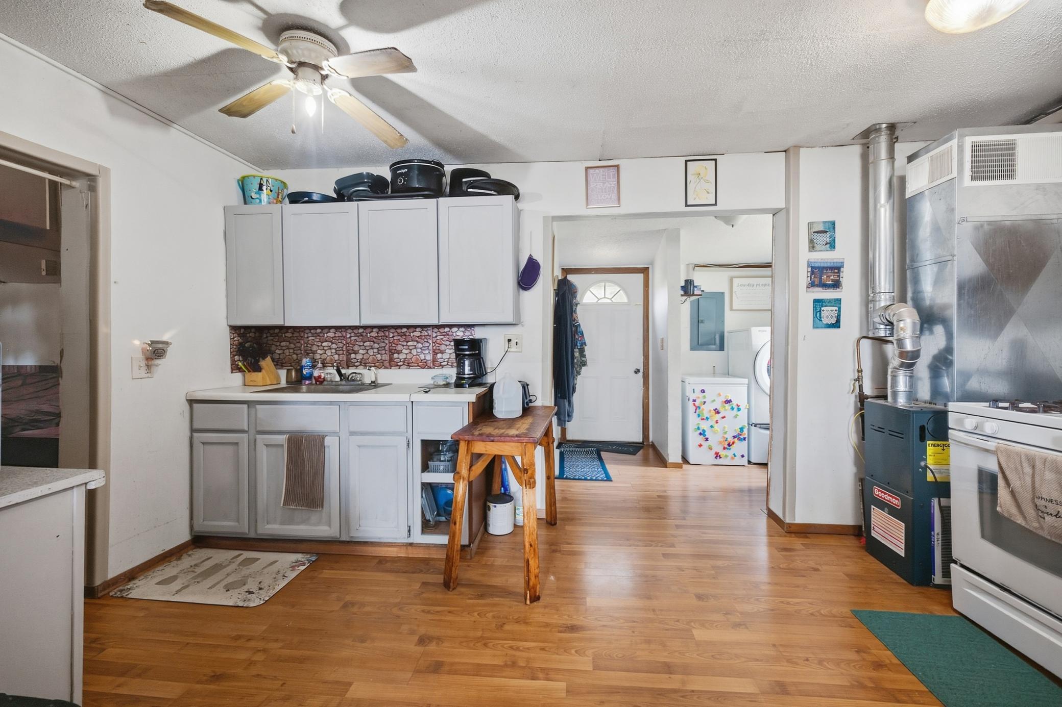 26446 Beaver Road Cushing, MN 56443 - Photo 11 of 17 Gallery Image 11