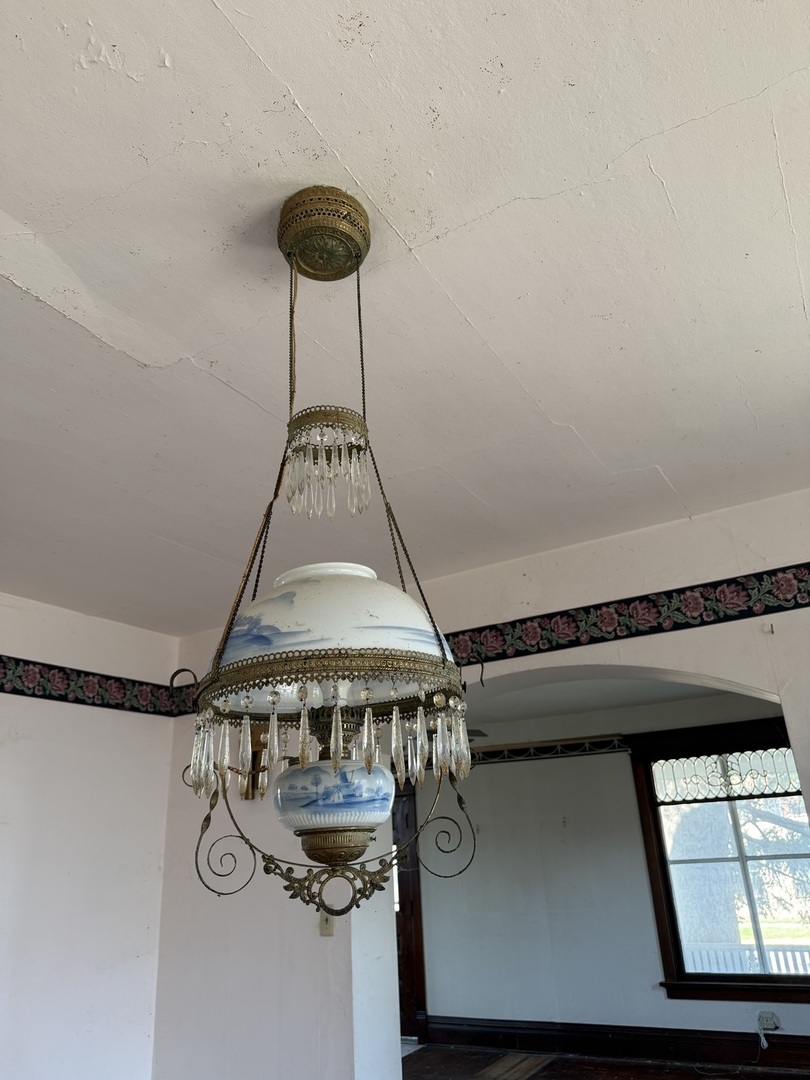 412 West Elm Street Sycamore, IL 60178 - Photo 13 of 35
