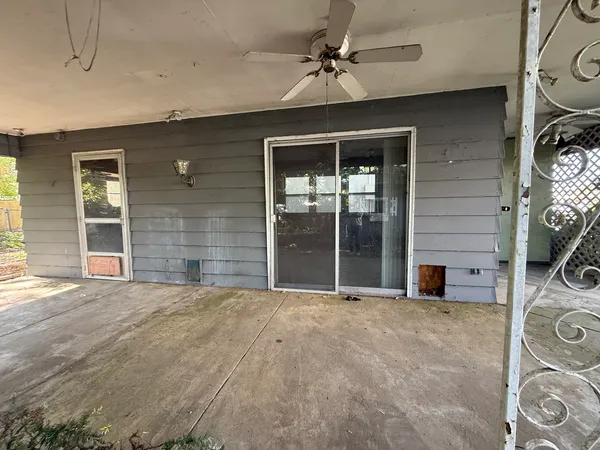 $150,000 | 412 West Elm Street, Sycamore, IL 60178