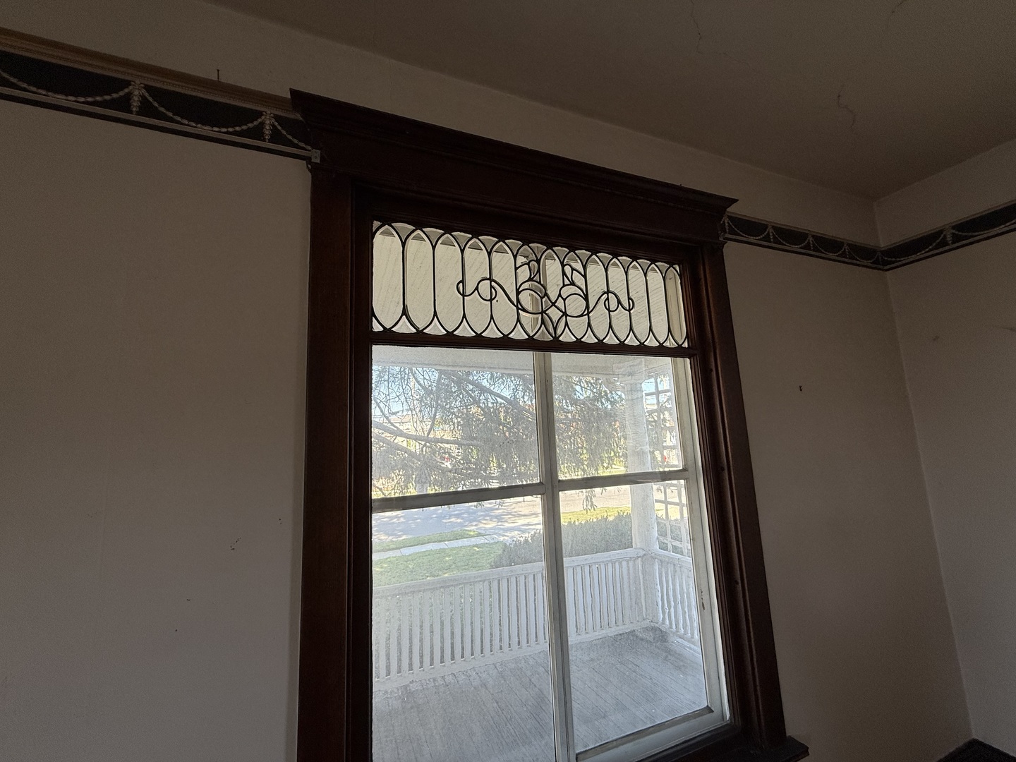 412 West Elm Street Sycamore, IL 60178 - Photo 7 of 35