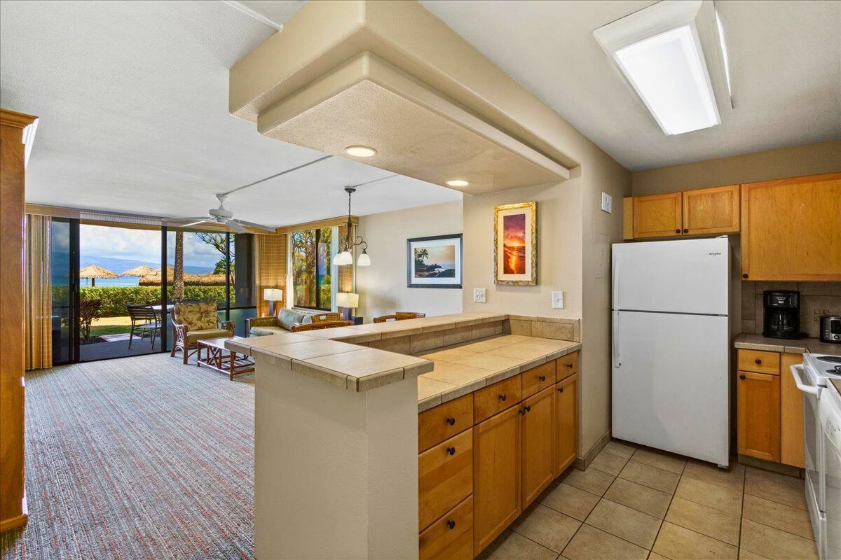 4327 Lower Honoapiilani Road, Unit 104 Lahaina, HI 96761 - Photo 8 of 14