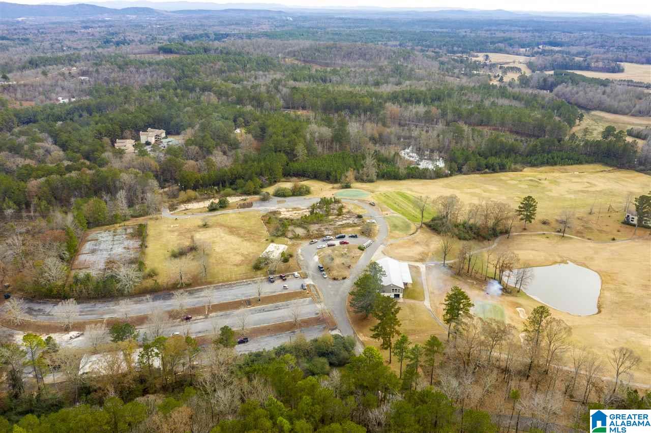 0 Constellation Avenue, Unit 1 Alpine, AL 35014 - Photo 4 of 34