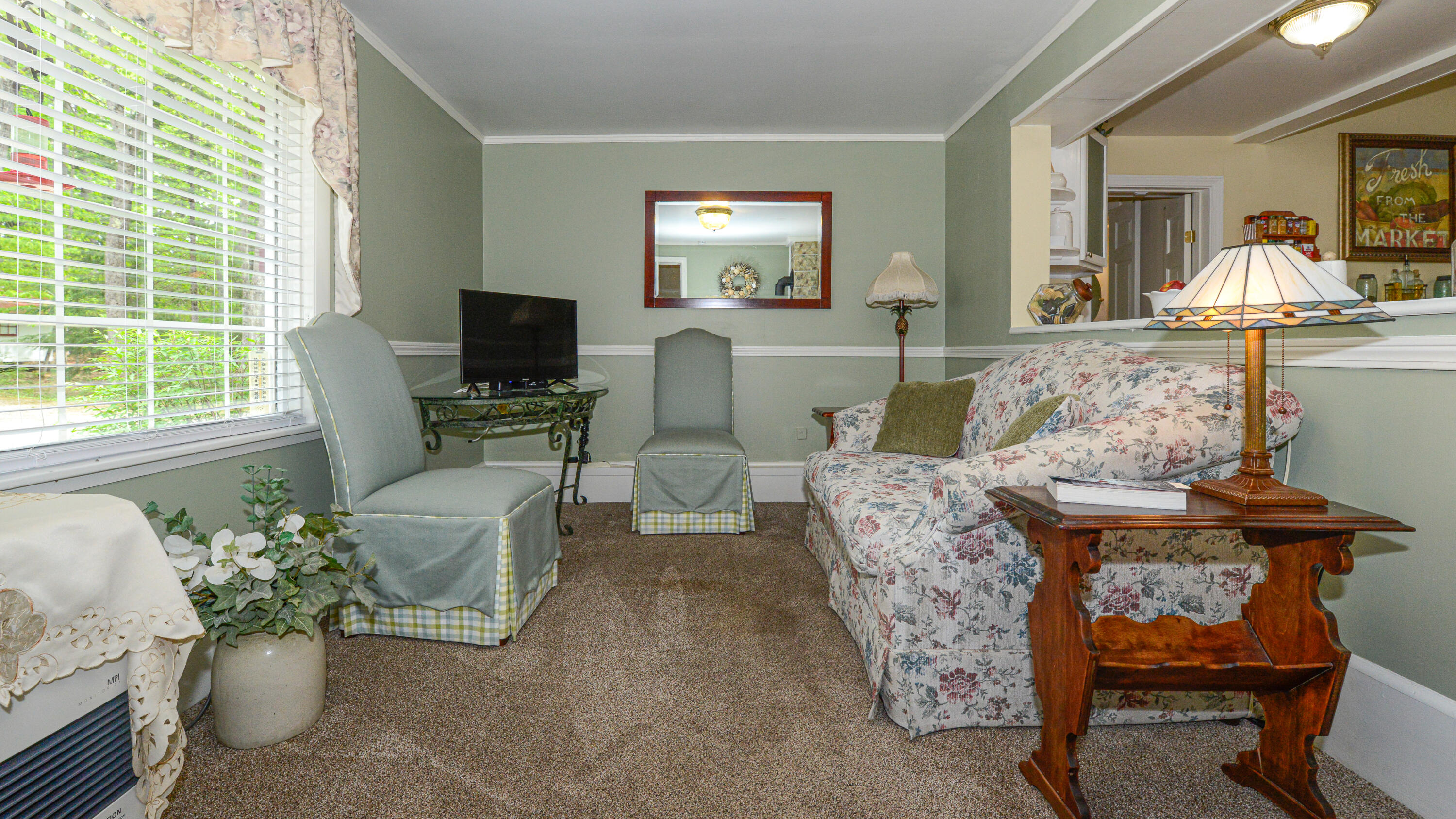 32 Middle Ridge Road Bridgton, ME 04009 - Photo 23 of 47 32 middle road-26