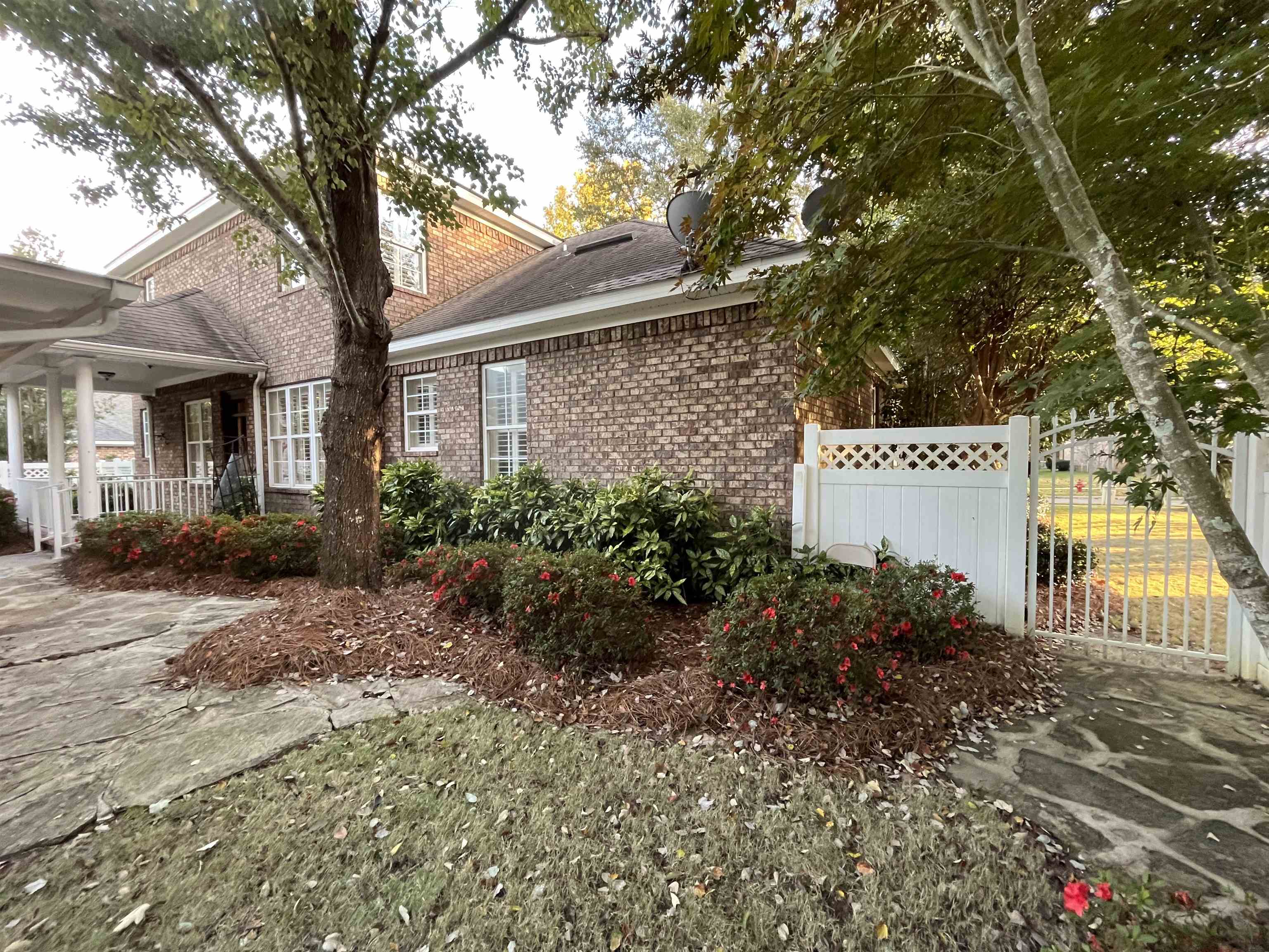 10359 Tampary Street Daphne, AL 36526 - Photo 46 of 50