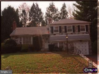 1838 Ambler Road Abington, PA 19001 - Photo 1 of 1 Gallery Image 1