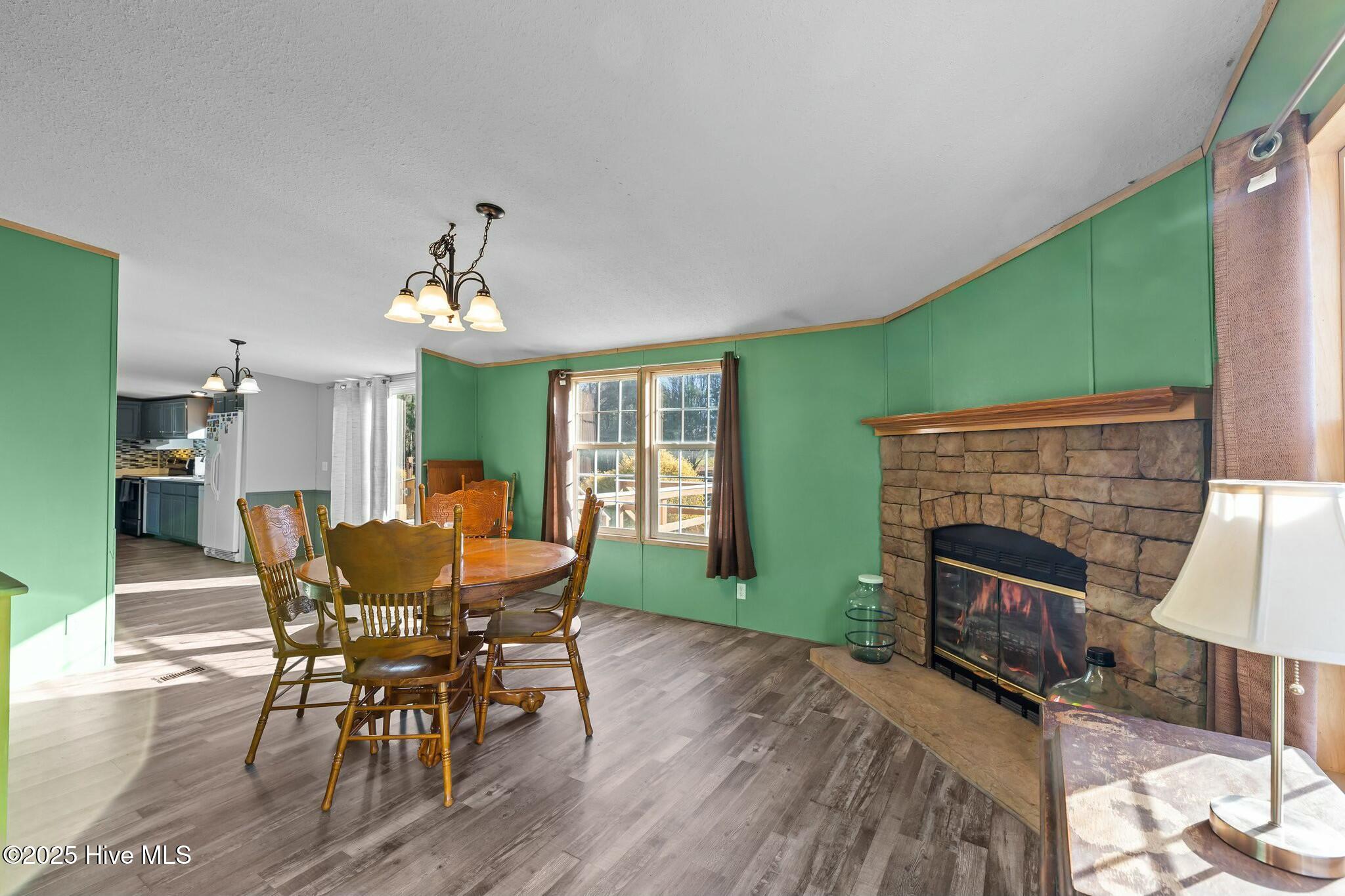 6244 Cobblestone Road Elm City, NC 27822 - Photo 20 of 56 tempImagekkG0bm