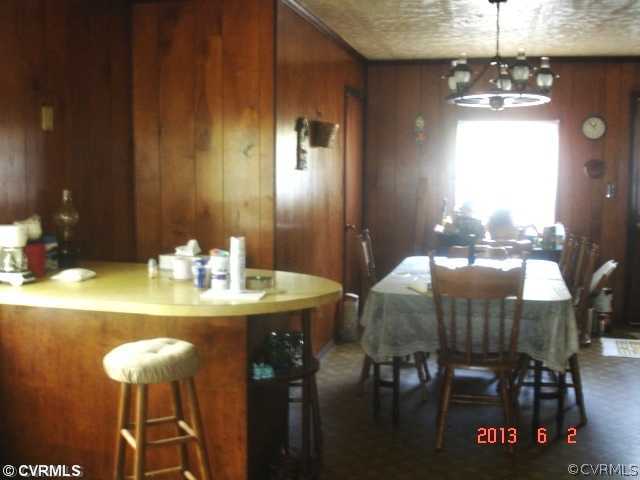 241 Bryants Town Road Farnham, VA 22460 - Photo 3 of 7 Gallery Image 3