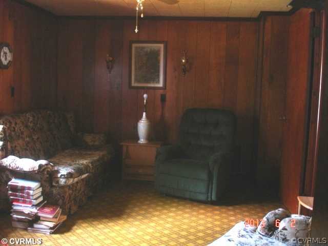 241 Bryants Town Road Farnham, VA 22460 - Photo 4 of 7 Gallery Image 4