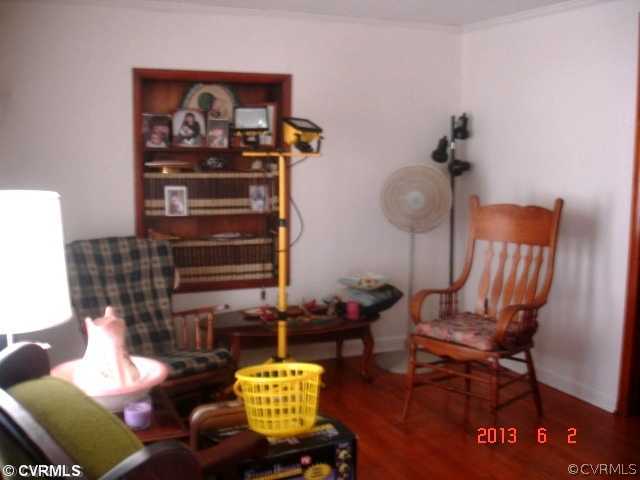 241 Bryants Town Road Farnham, VA 22460 - Photo 5 of 7 Gallery Image 5
