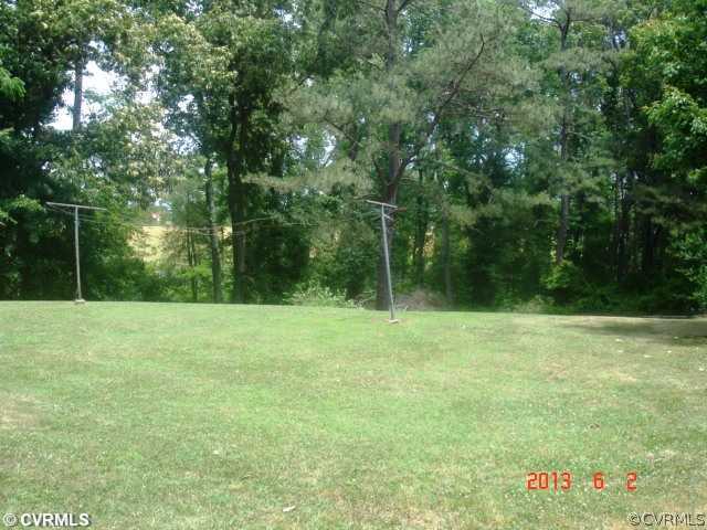 241 Bryants Town Road Farnham, VA 22460 - Photo 7 of 7 Gallery Image 7