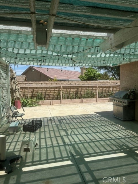80486 Suncastle Road Indio, CA 92201 - Photo 8 of 15