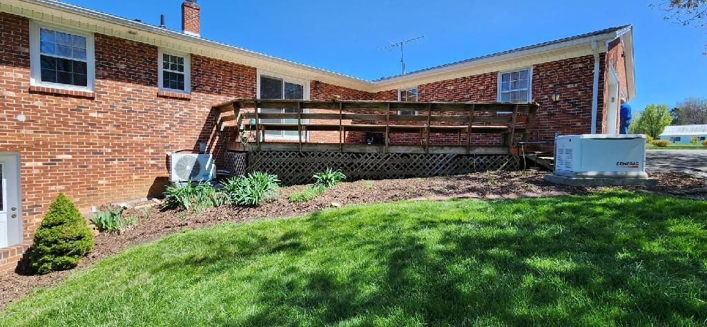 760 Breezy Ridge Road Woodlawn, VA 24381 - Photo 5 of 48 Gallery Image 5