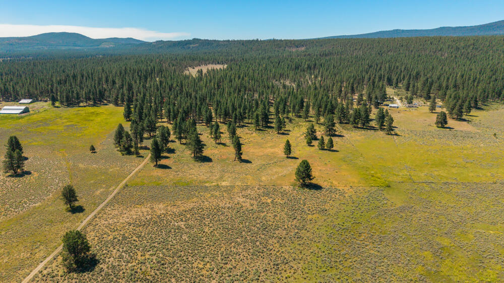 17707 Skeen Ranch Road Chiloquin, OR 97624 - Photo 84 of 88 17707SkeenRanchRd-89