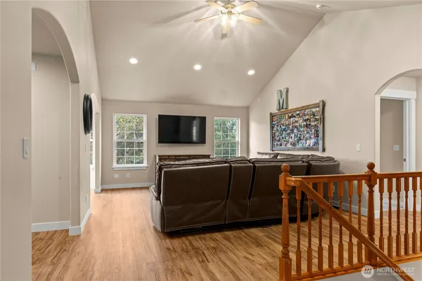 $774,900 | 3400 Naches Tieton Road, Tieton, WA 98947