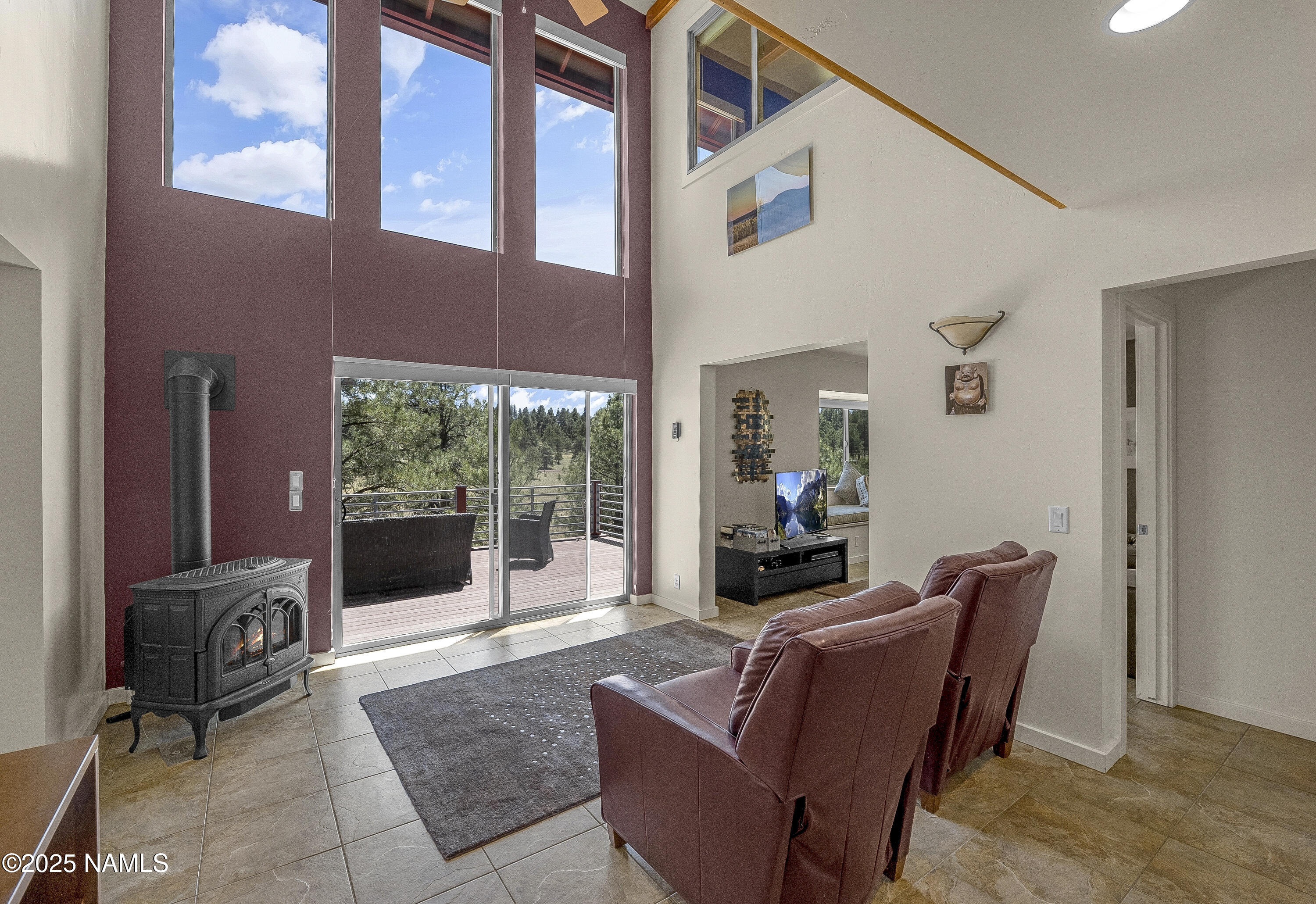 Livingroom 3