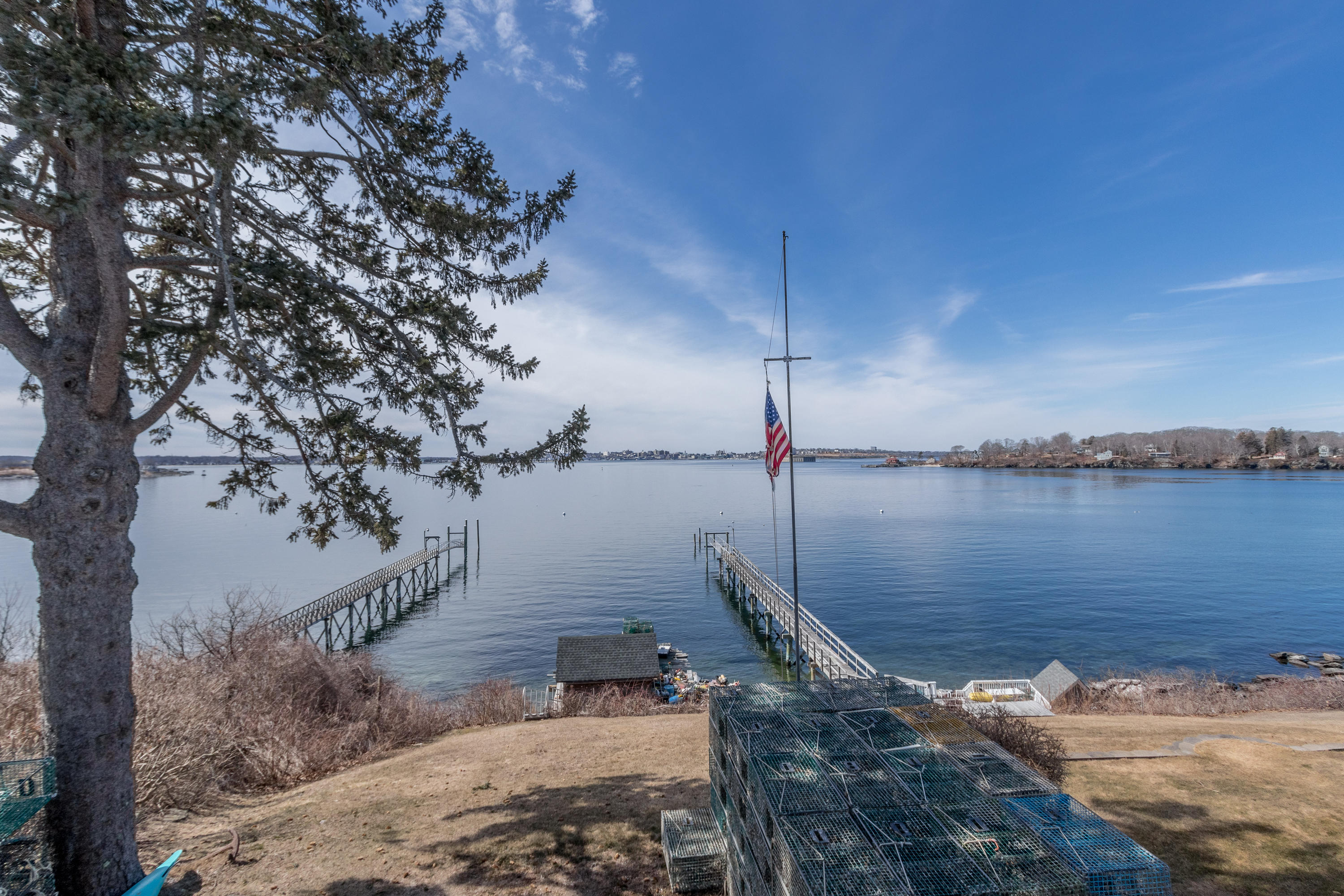 20 Cityview Road Portland, ME 04108 - Photo 5 of 76 20210316WH-51053