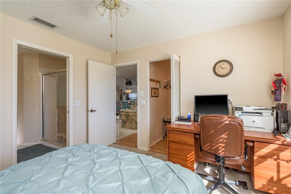 6045 Country Ridge Lane New Port Richey, FL 34655 - Photo 27 of 30 Gallery Image 27