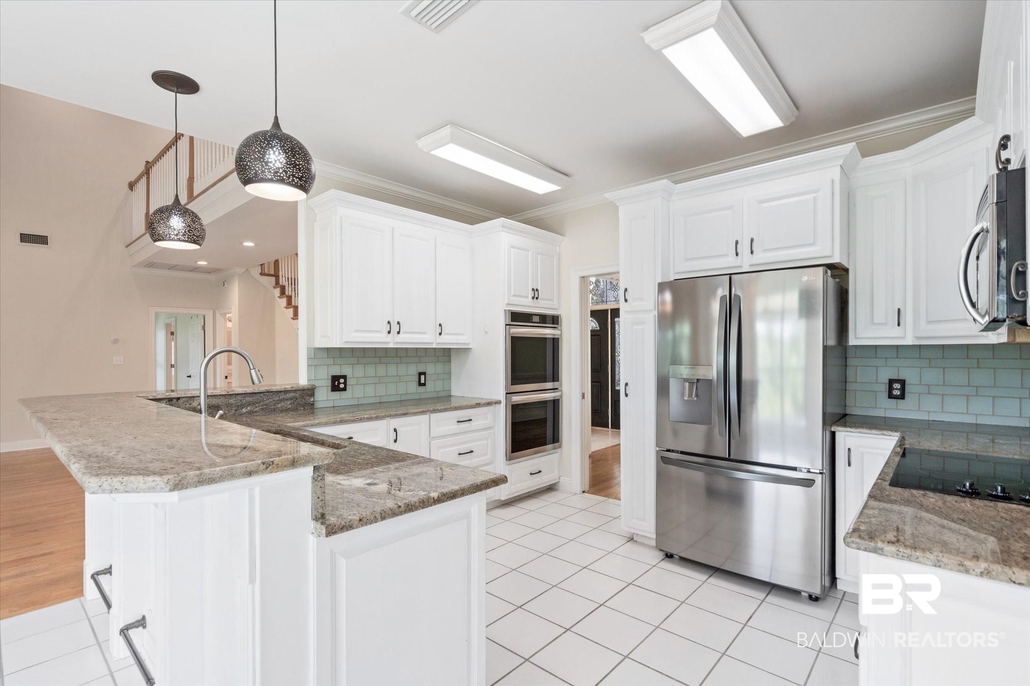 6070 Riverchase Drive East Mobile, AL 36619 - Photo 12 of 36