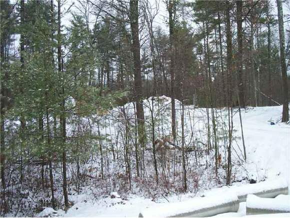 Lot 0 Ten Rod Road Rochester, NH 03867 - Photo 1 of 1