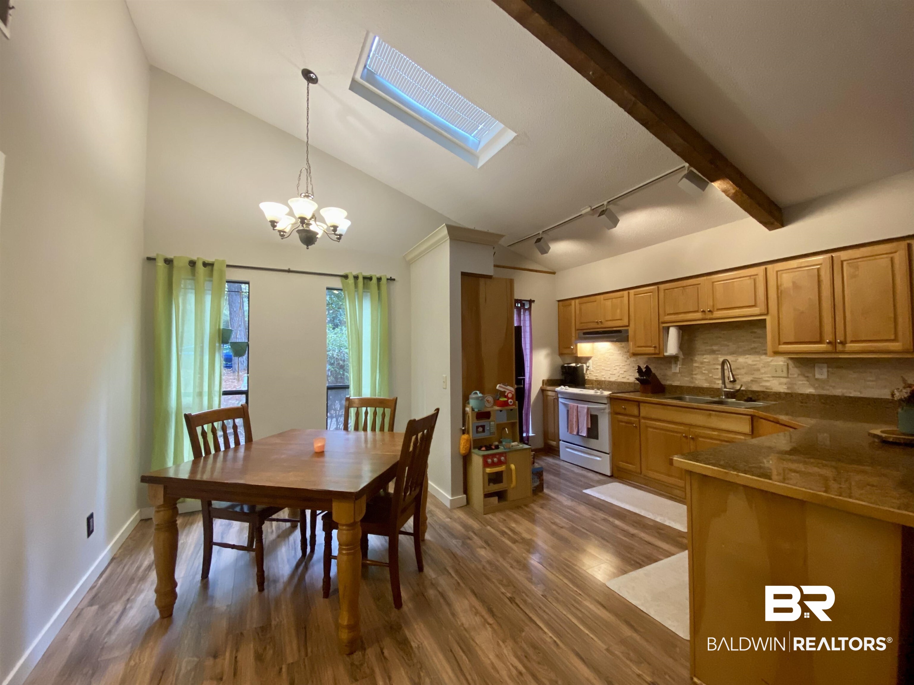 232 Montclair Loop Daphne, AL 36526 - Photo 5 of 27