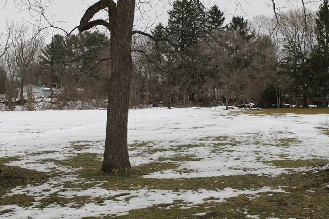 $58,000 | V/l Glenview Drive, Paw Paw, MI 49079