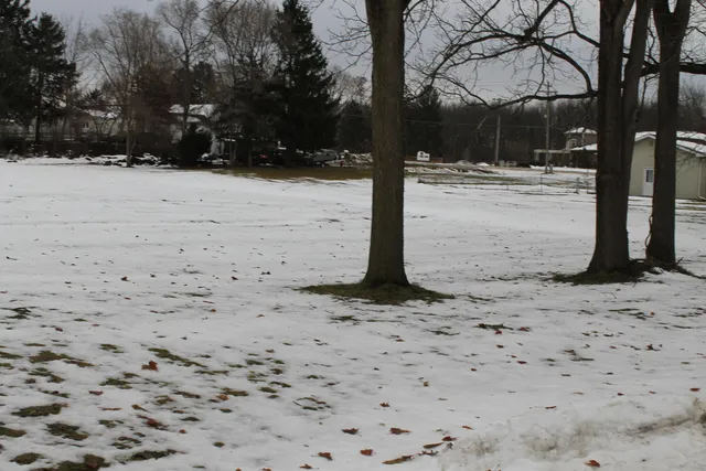 $58,000 | V/l Glenview Drive, Paw Paw, MI 49079