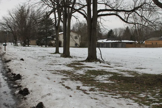 $58,000 | V/l Glenview Drive, Paw Paw, MI 49079