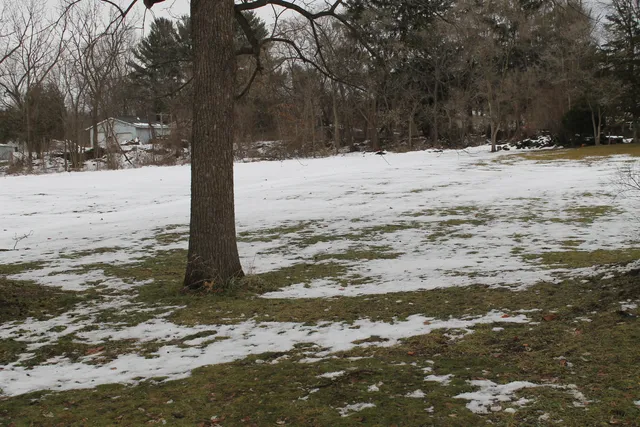 $58,000 | V/l Glenview Drive, Paw Paw, MI 49079