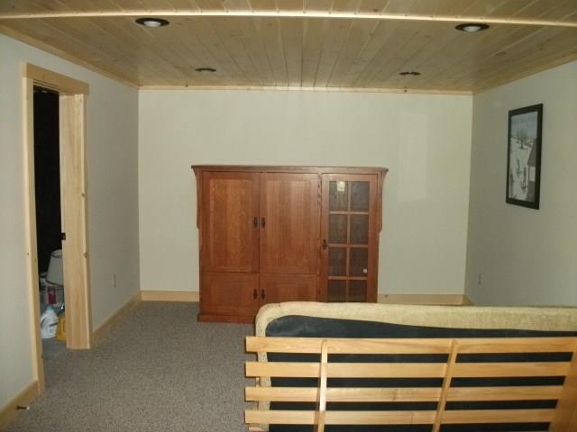 419 Songo Pond Road Bethel, ME 04217 - Photo 14 of 14 Photo