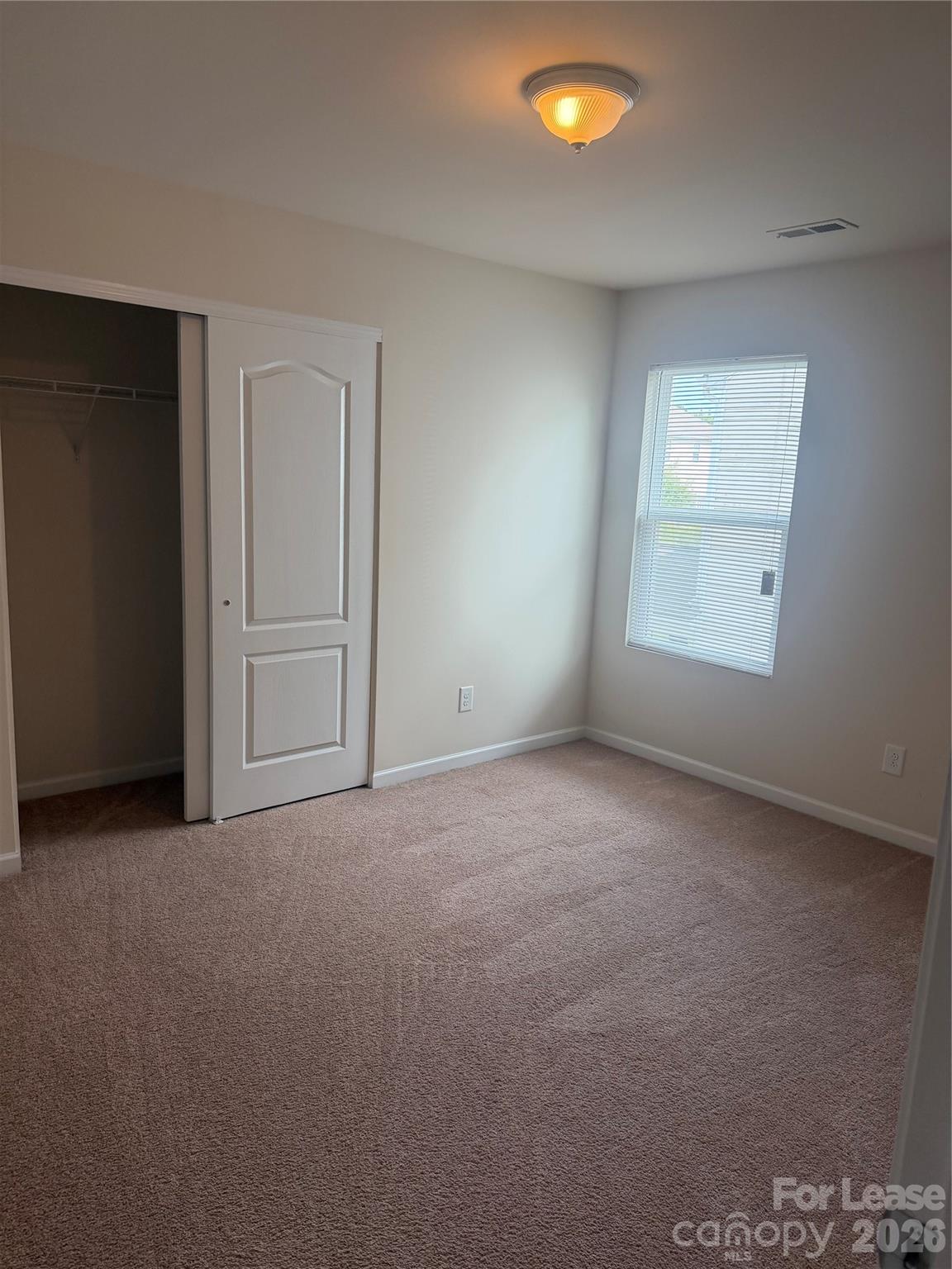 12822 Longstraw Road Charlotte, NC 28227 - Photo 22 of 22 Gallery Image 22