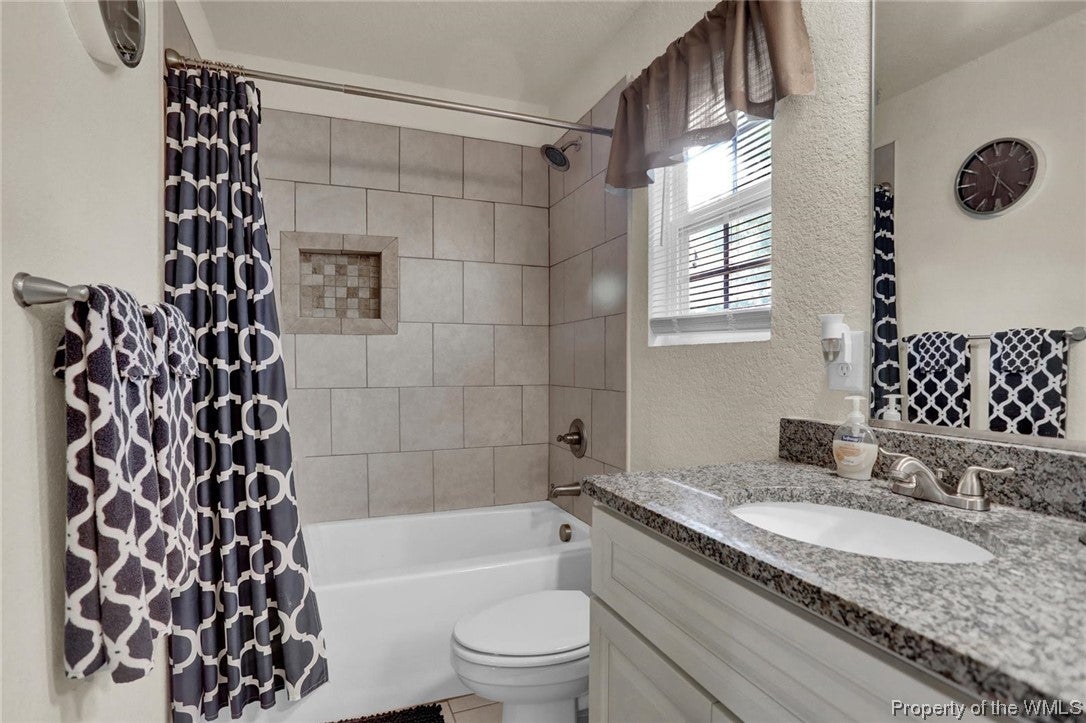 501 Marion Road Hampton, VA 23663 - Photo 33 of 40 Gallery Image 33
