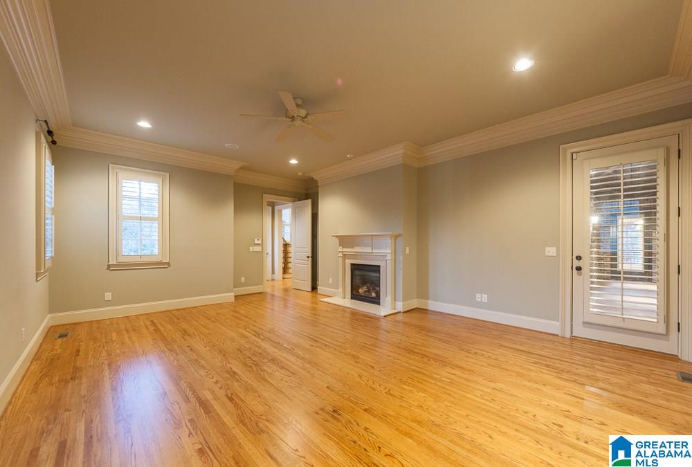 4130 Ternview Road Birmingham, AL 35242 - Photo 18 of 36