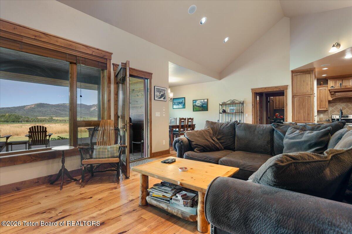 10128 West 2000 South Victor, ID 83455 - Photo 31 of 94 08-10128 S 2000 W-8