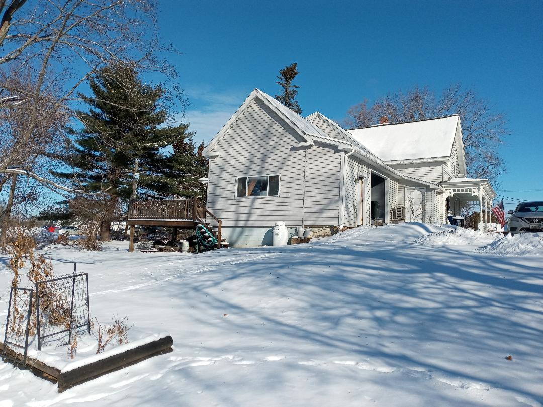 19 Stetson Road Corinna, ME 04928 - Photo 5 of 63 Out 9