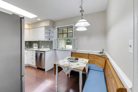 $399,900 | 605 North Rohlwing Road, Palatine, IL 60074