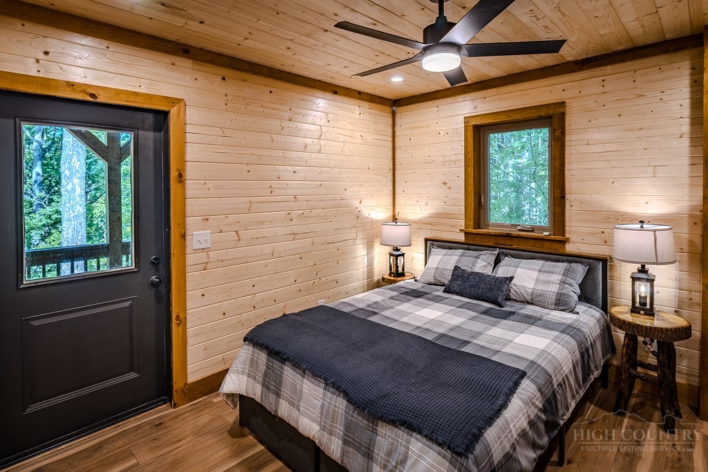 131 Ollie Trail Boone, NC 28607 - Photo 31 of 46