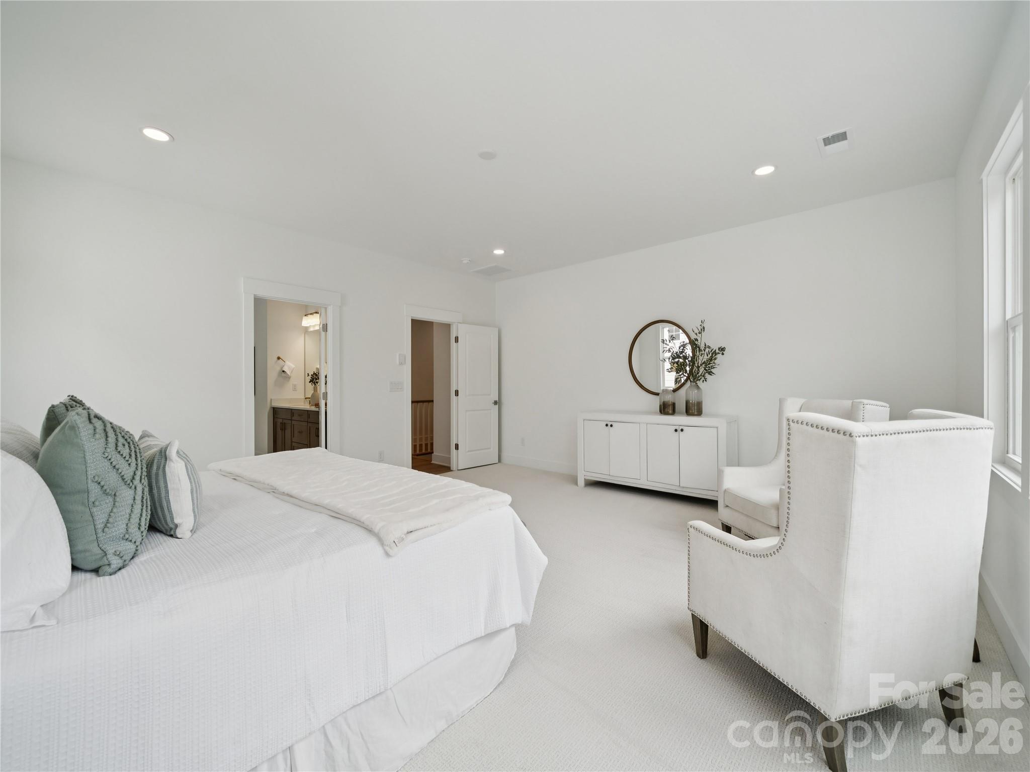 5434 Vernon Rdg Road, Unit 113 Huntersville, NC 28078 - Photo 13 of 18 Gallery Image 13