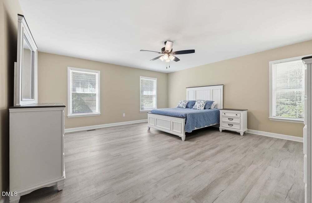 6904 Virgilina Road Roxboro, NC 27574 - Photo 34 of 41