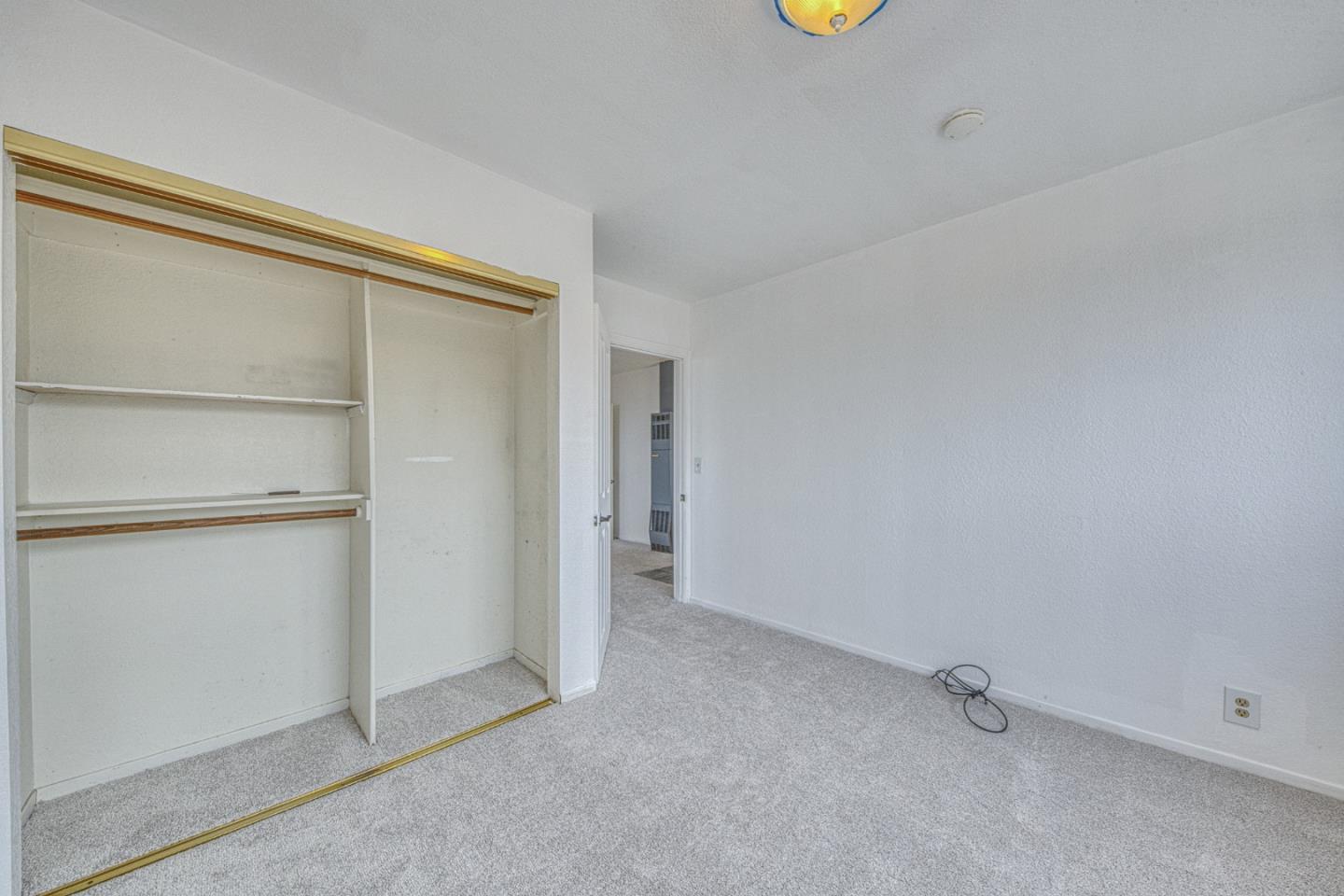 431 Espinosa Road Salinas, CA 93907 - Photo 75 of 96 Gallery Image 75
