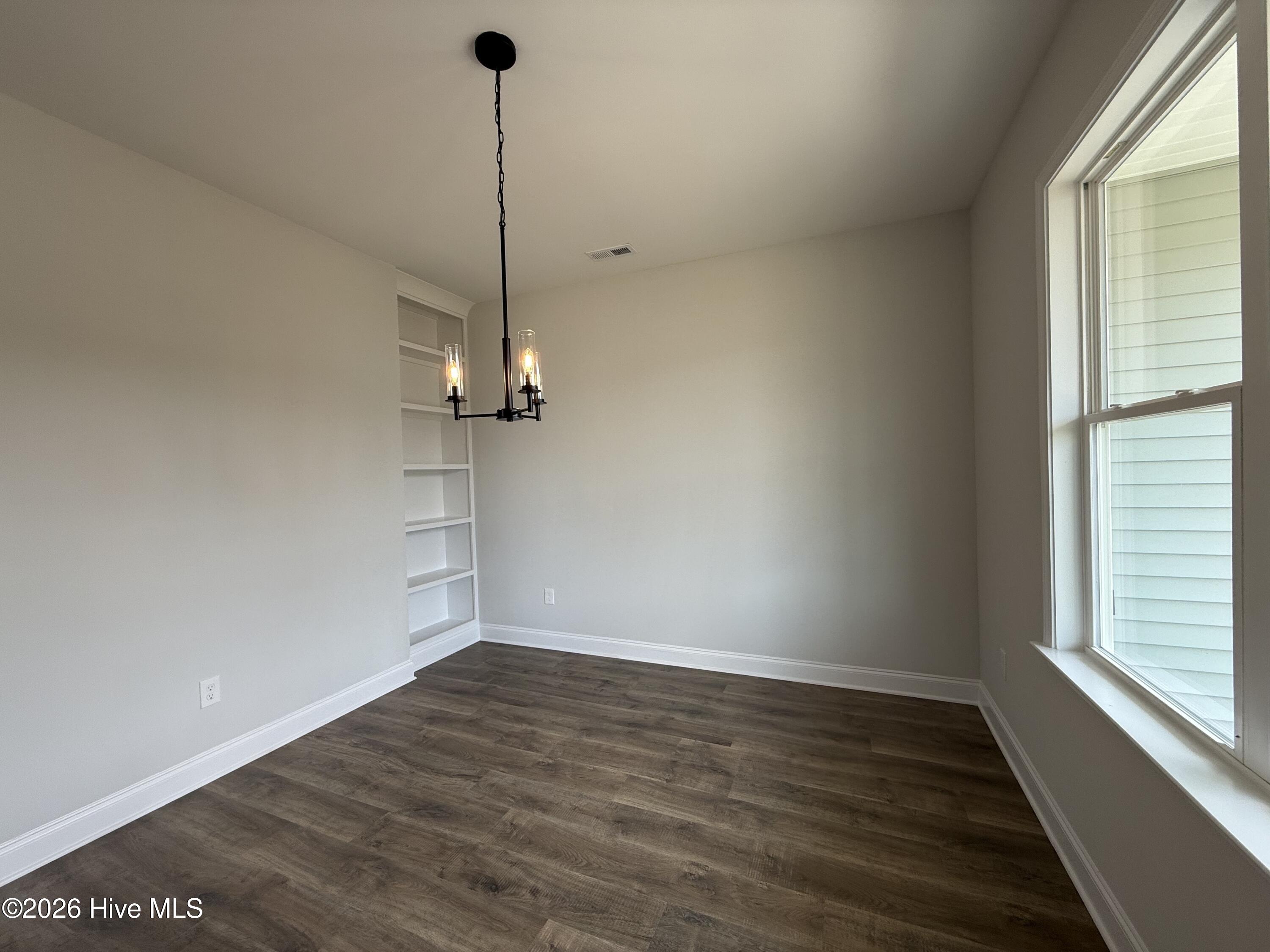 53 Sundrops Trail Dunn, NC 28334 - Photo 6 of 18 Move In Ready!