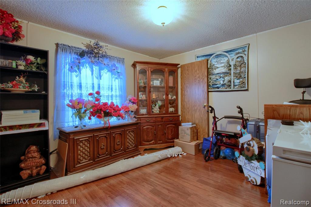 48620 Wear Road Belleville, MI 48111 - Photo 20 of 24
