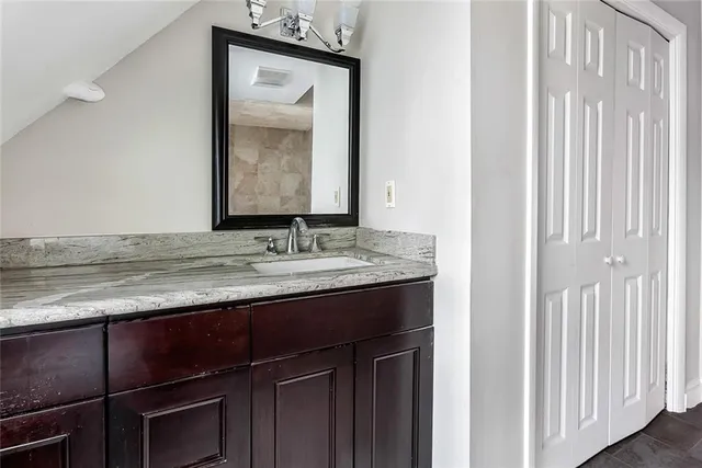 $1,400 | 2905 Grand Rte Saint John Street, Unit A, New Orleans, LA 70119