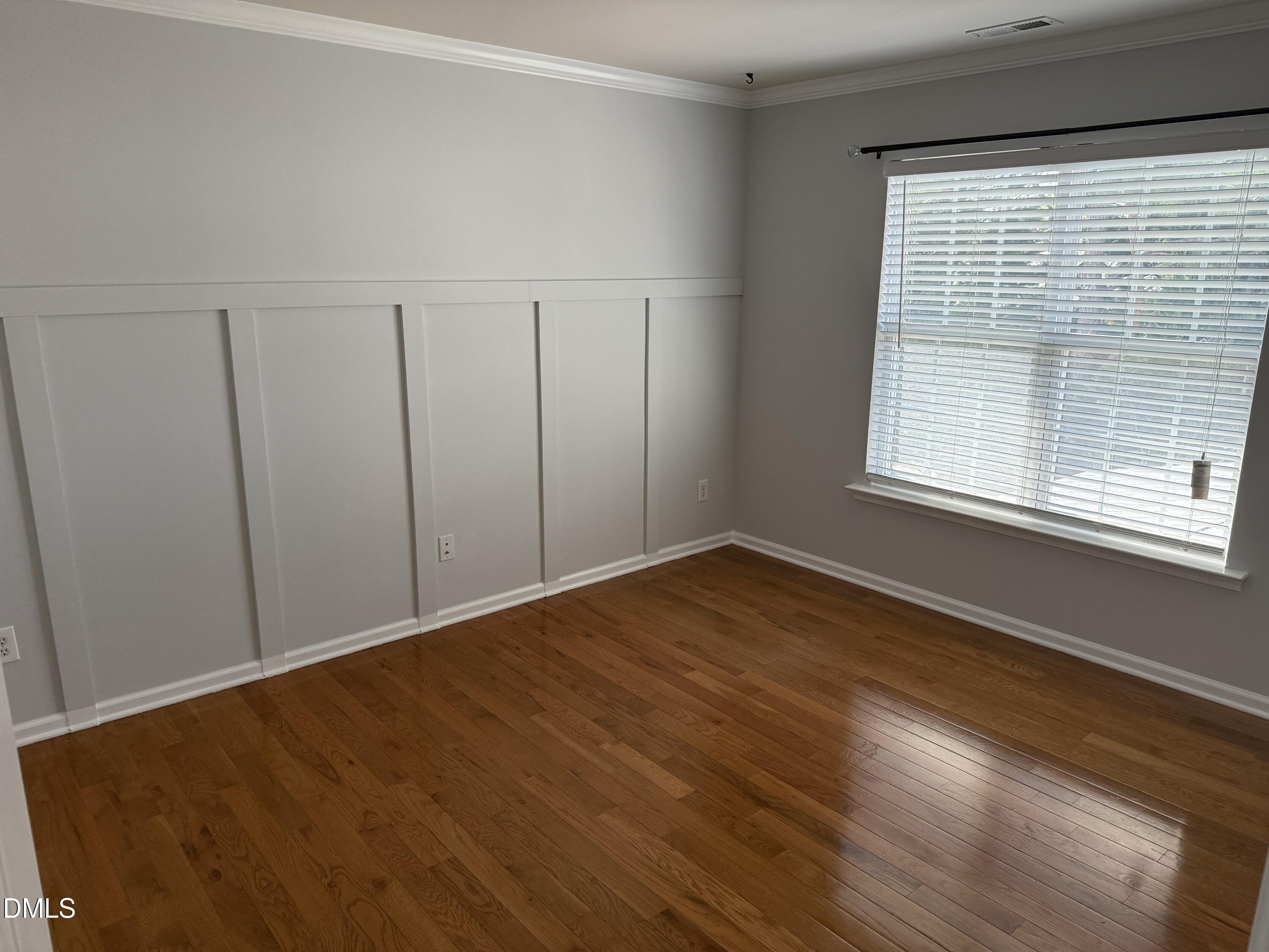7751 San Gabriel Street Raleigh, NC 27613 - Photo 16 of 20 IMG_6650